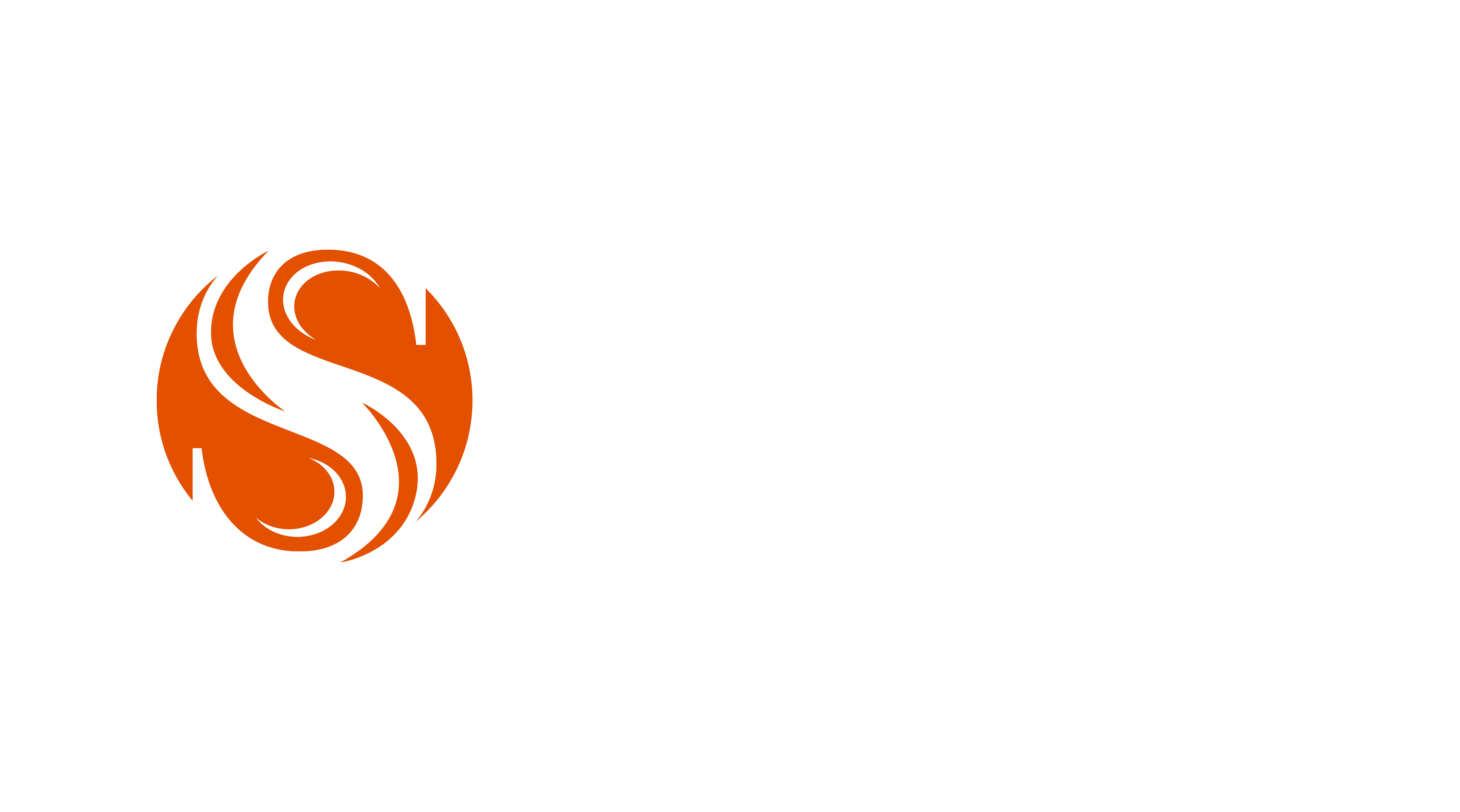 Inomi Sushi