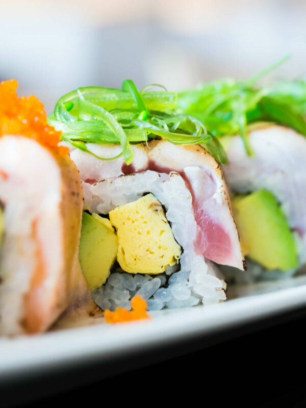 sushi-roll (1)