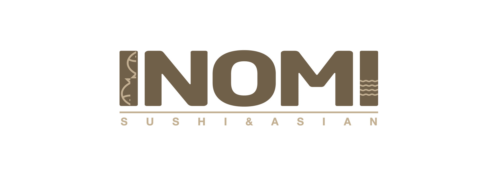 Inomi Sushi